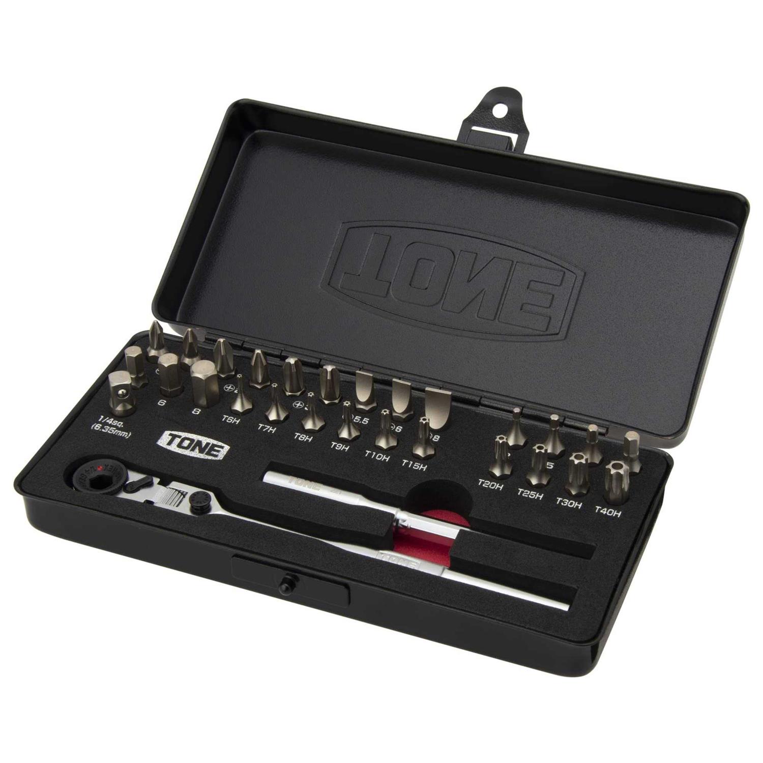 Toms World M6 Hex Socket Head Cap Bolts Nuts Screws Assortment Set 304 Stainless Steel Allen Socket Drive Machine Screws - Zenithce