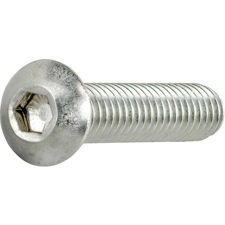 Fastener Depot Hot Dipped Galvanized Carriage Bolt Wnuts & Flat Washers - Zenithce