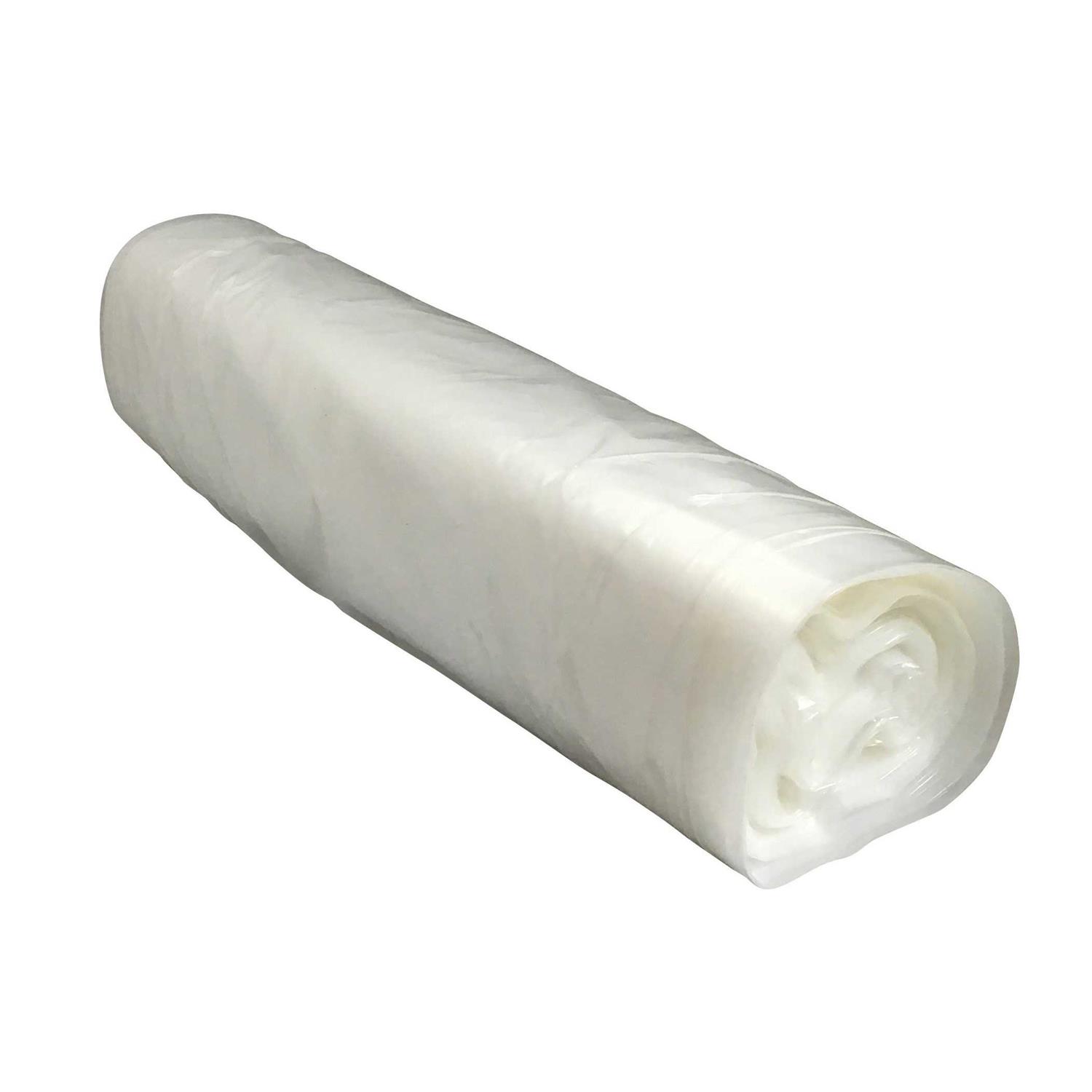 Frost King P1025B 6 Sheeting - Zenithce