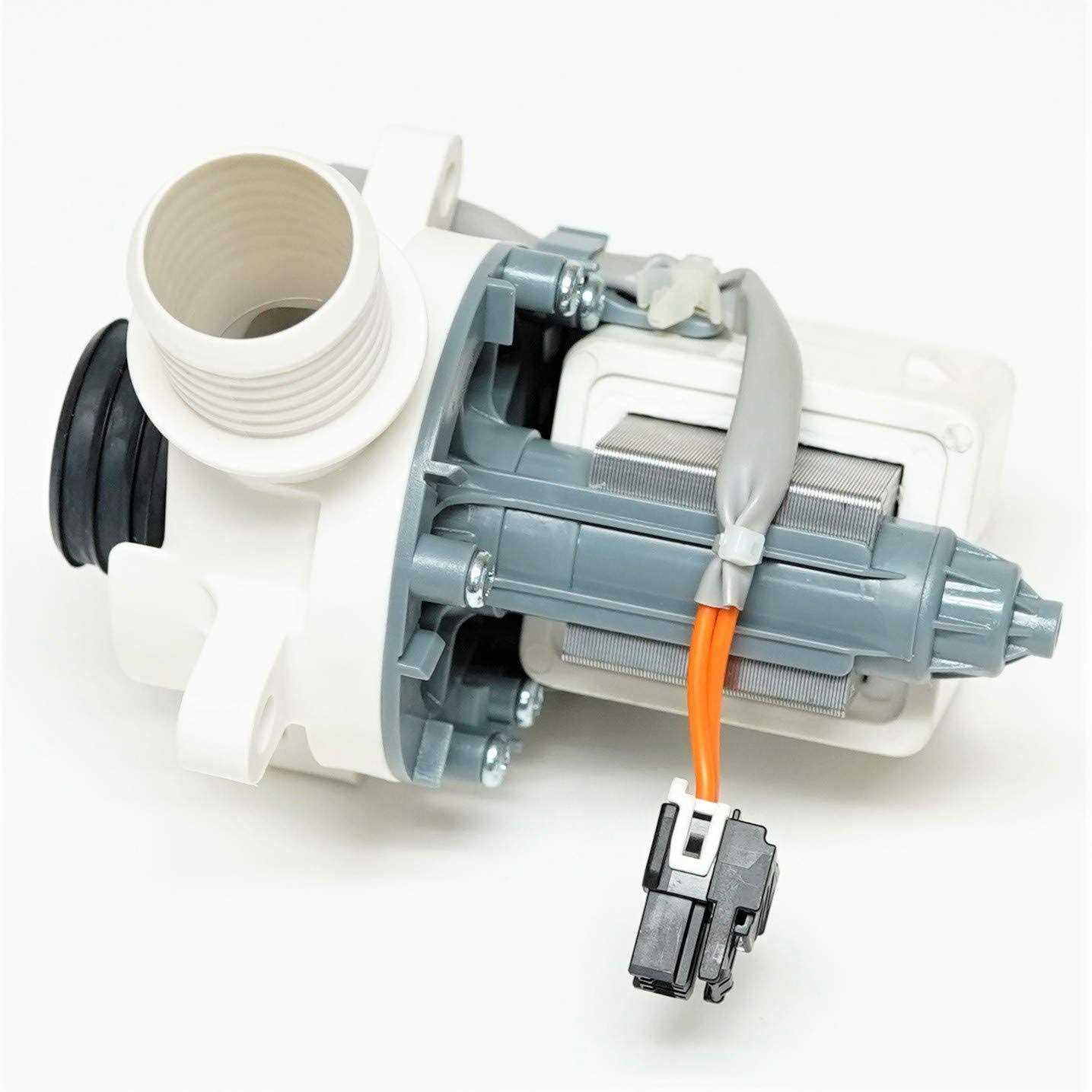Washing Machine Drain Hose 10 Ft Flexible Dishwasher Drain Hose Extension Kits Washer Discharge Hose - Zenithce