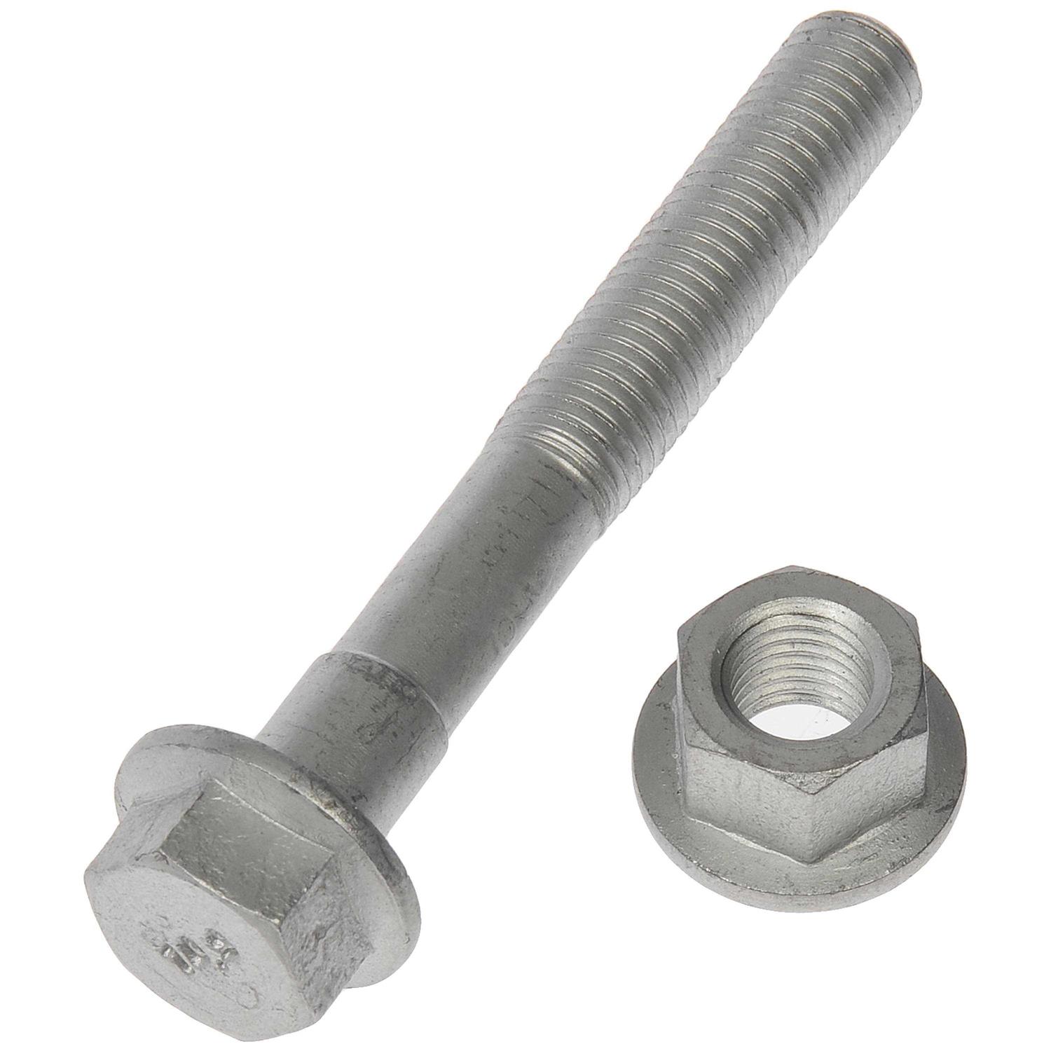 Dorman 14677 Clutch Pilot Bearing - Zenithce