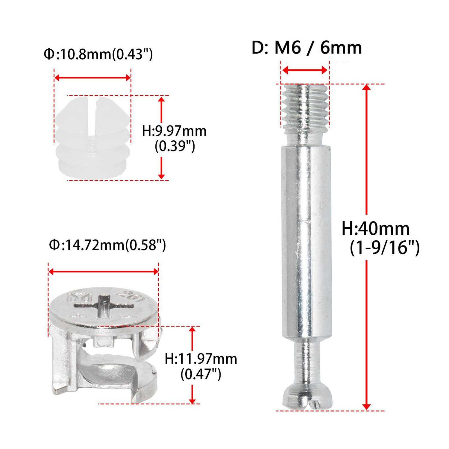 Flynama Modern Wall Bar Shower Kit 1-Spray 10 in. Square Rain Shower Head with Hand Shower - Zenithce
