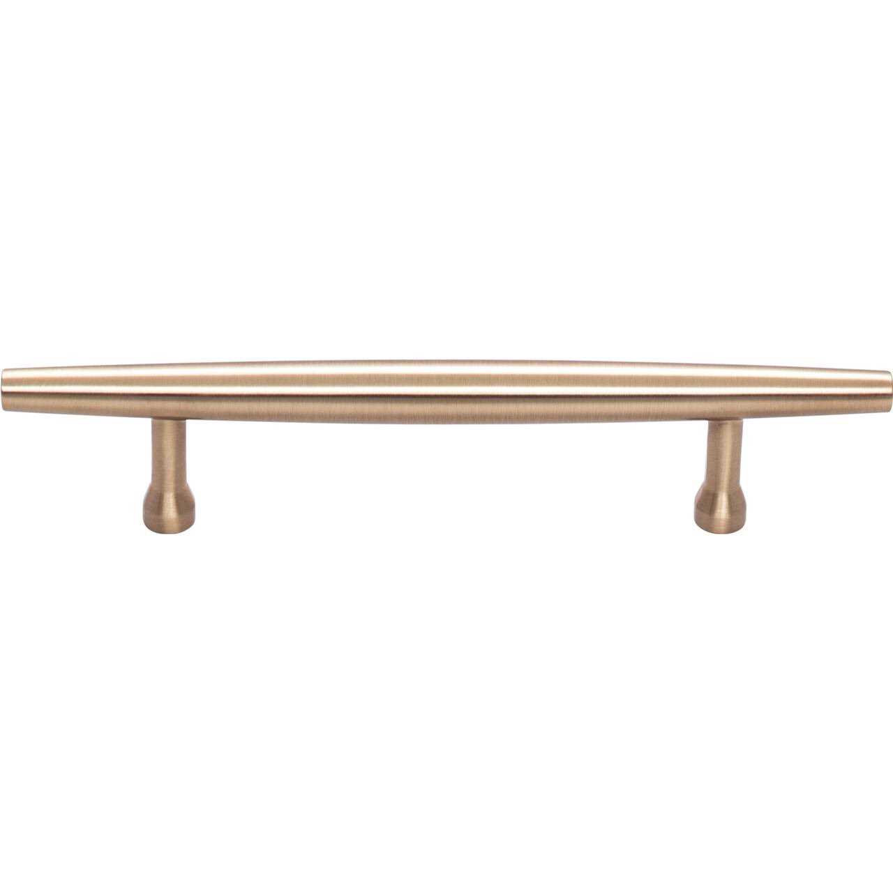 Top Knobs Lynwood TK902HB Kinney Knob - Zenithce