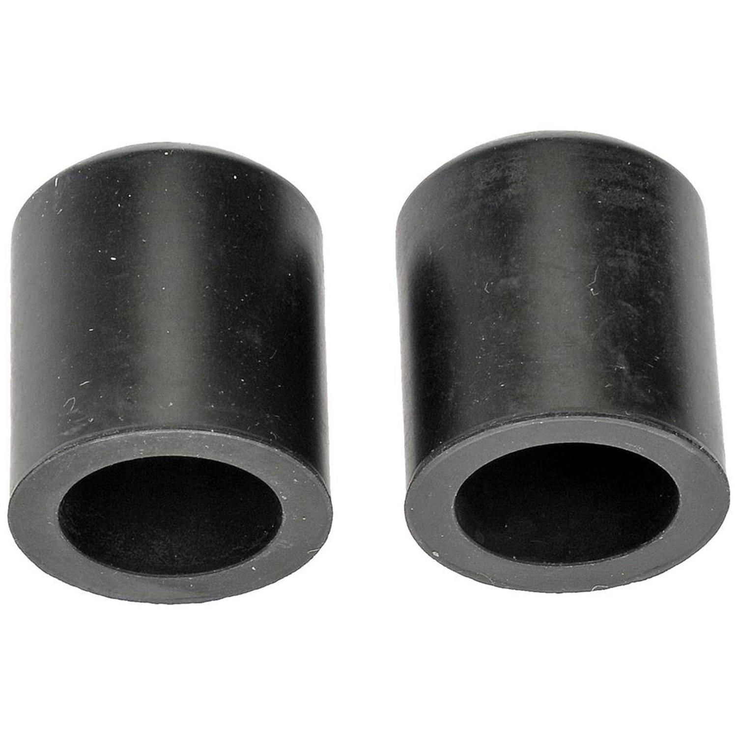 Dorman 02250 Coolant Bypass Caps - Zenithce