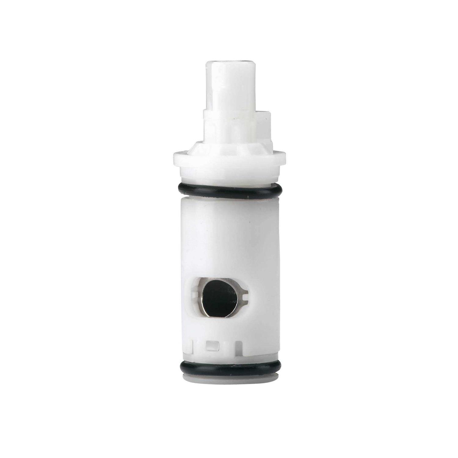 Moen 124738 Wand Kit - Zenithce