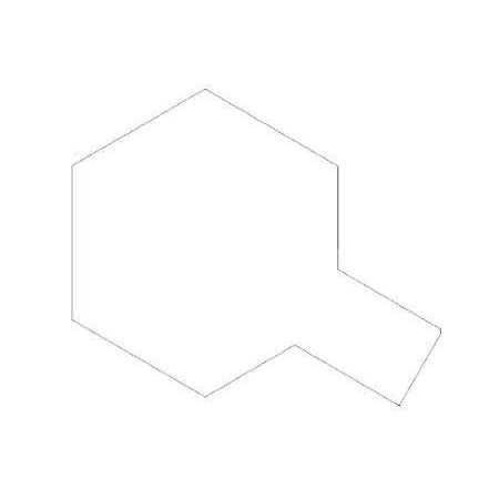 Tamiya Acrylic/Poly Thinner X-20A 250ml - Zenithce