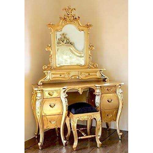Shabby Chic Chalked Furniture Paint Luxurious Chalk Finish Furniture and Craft Paint for Home Decor - Zenithce