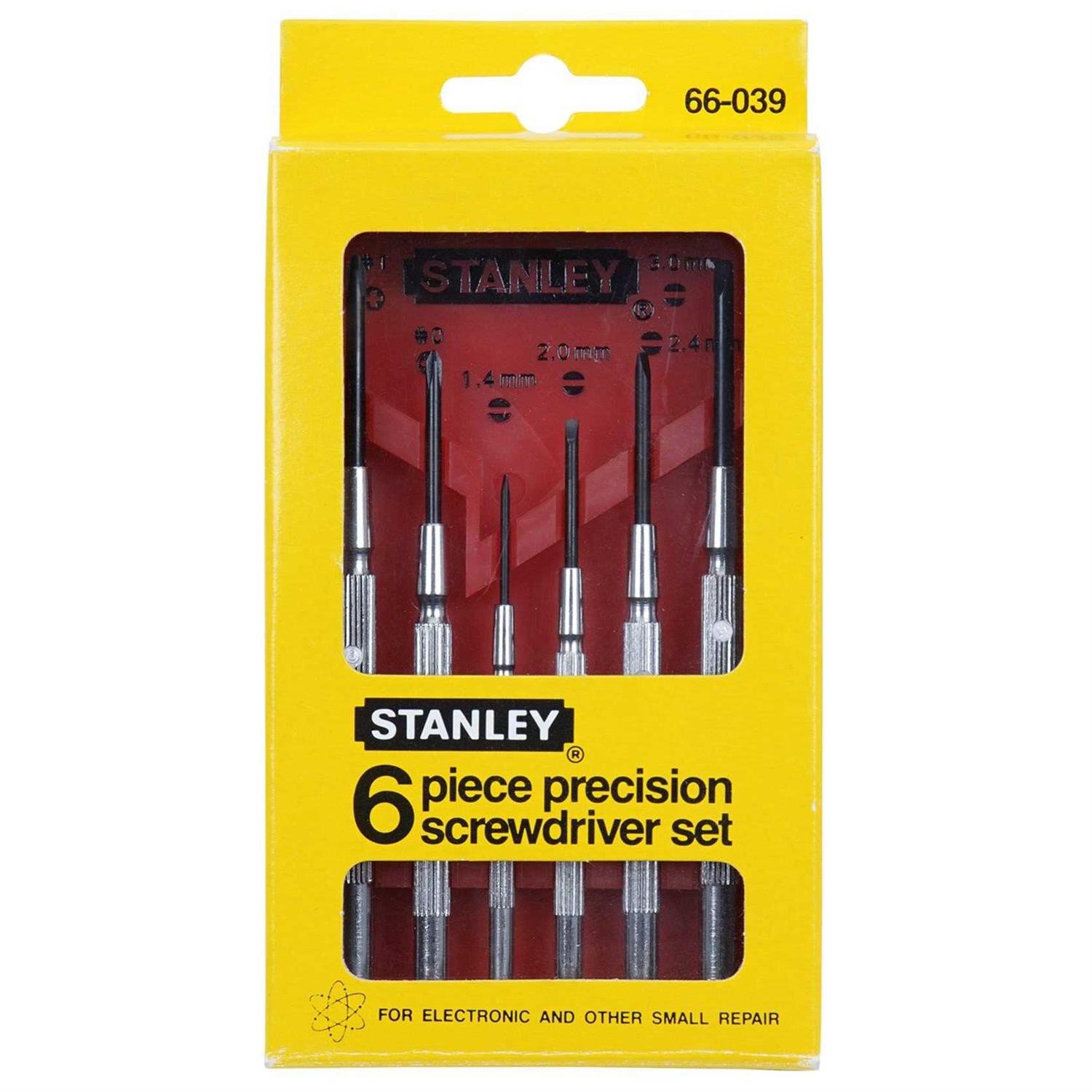 Stanley PPRH7DS FATMAX Professional Digital Power Station - Zenithce