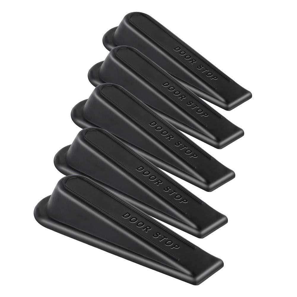Rubber Cal EPDM 36 in. x Commercial Grade 60A Rubber Sheet - Zenithce