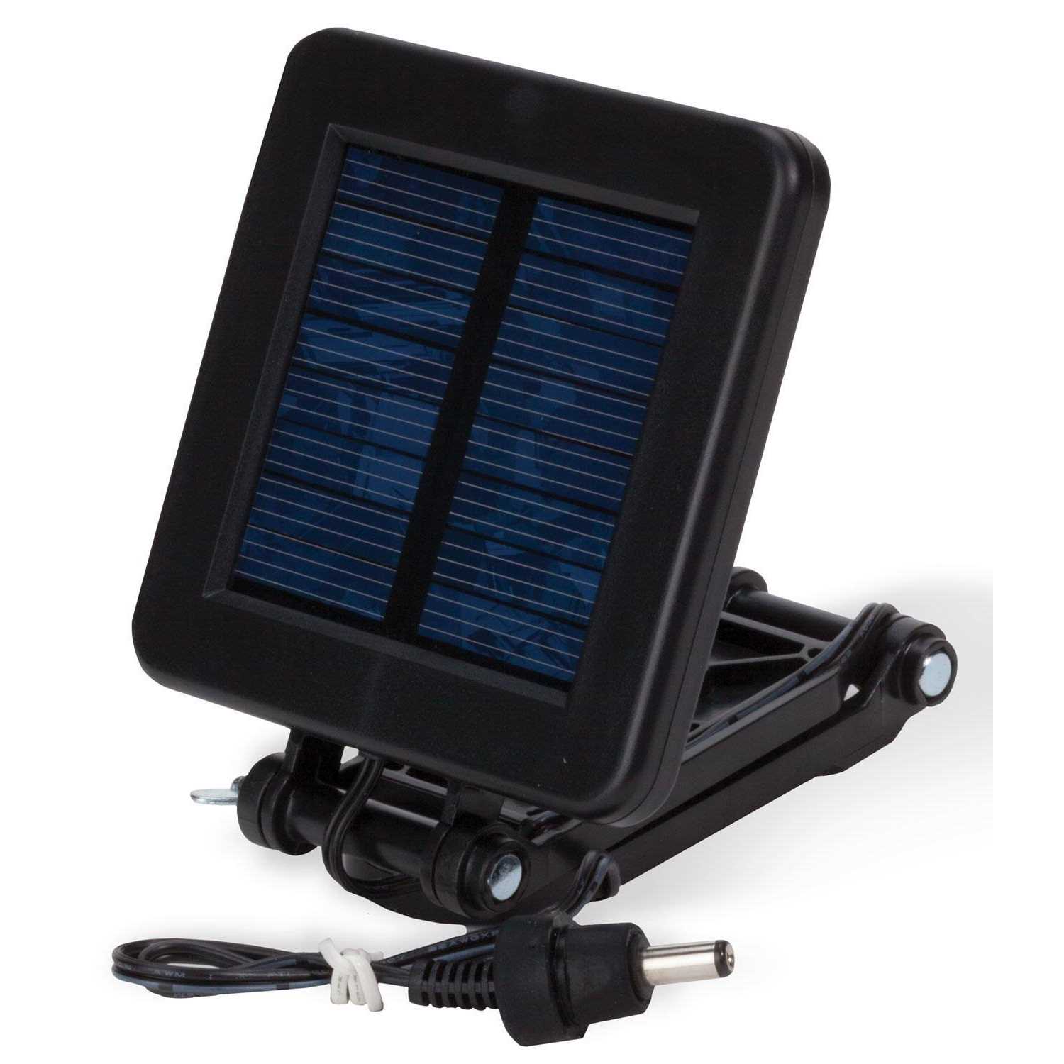 Moultrie 30 Gallon Leg Bracket and Pole Kit - Zenithce