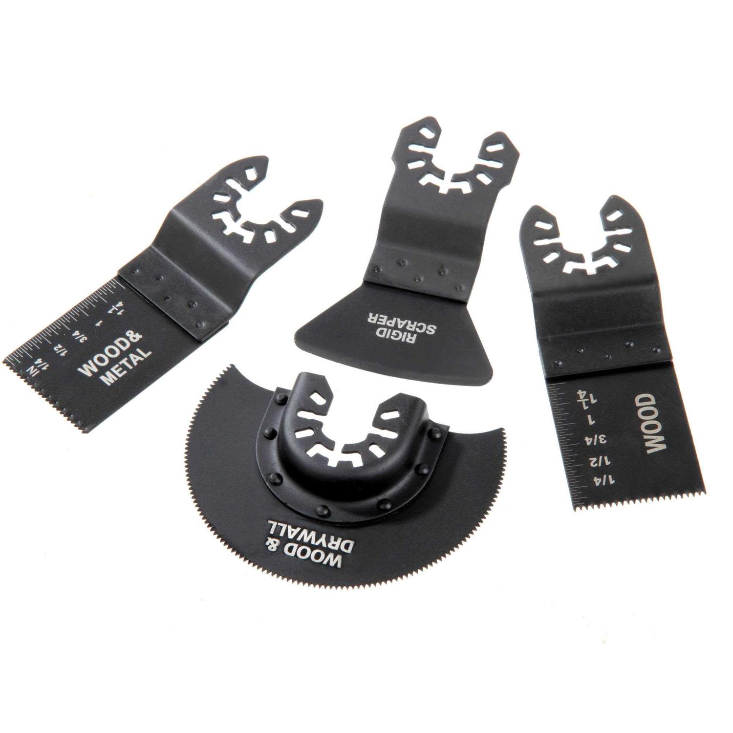 Hyper Tough 4 LB Sledge Hammer - Zenithce