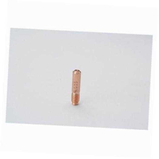 Miller Electric AccuLock MDX Contact Tip for 0.030 Wire - Zenithce