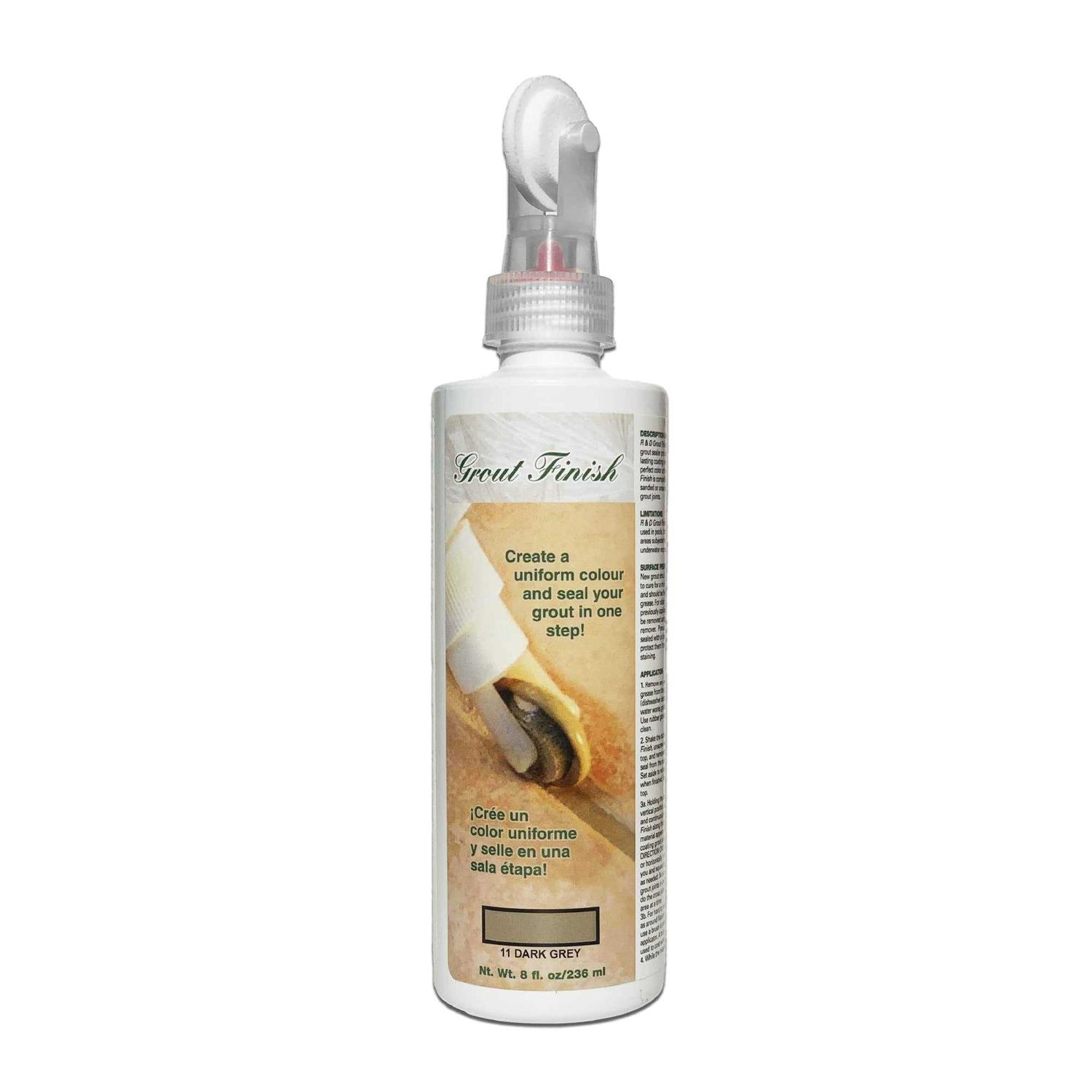 Grout 360 White Portland Cement Bag - Zenithce