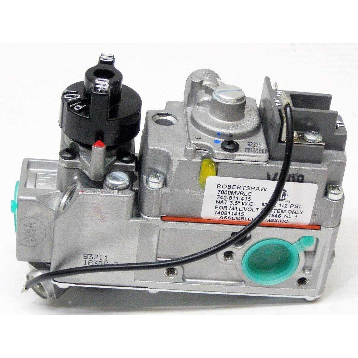 Reliance Controls CSR202 Easy/Tran Transfer Switch - Zenithce