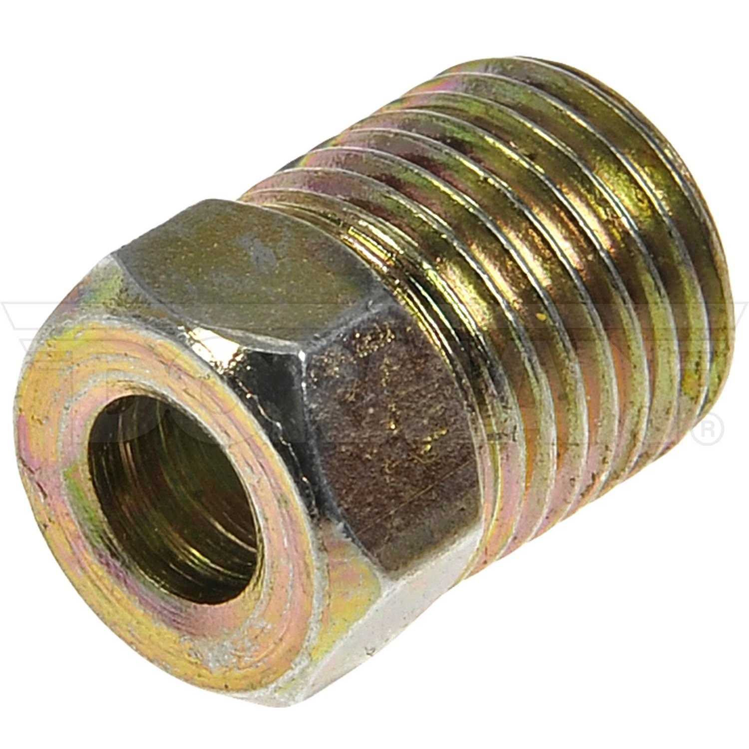 Dorman 785-450D Pipe Plug - Zenithce