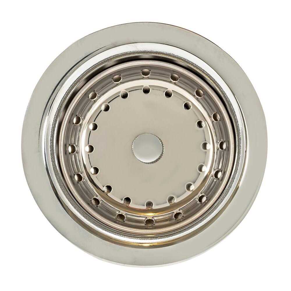 Eastman 61251 Electric 3-Prong 30 Amp Angled Dryer Cord - Zenithce