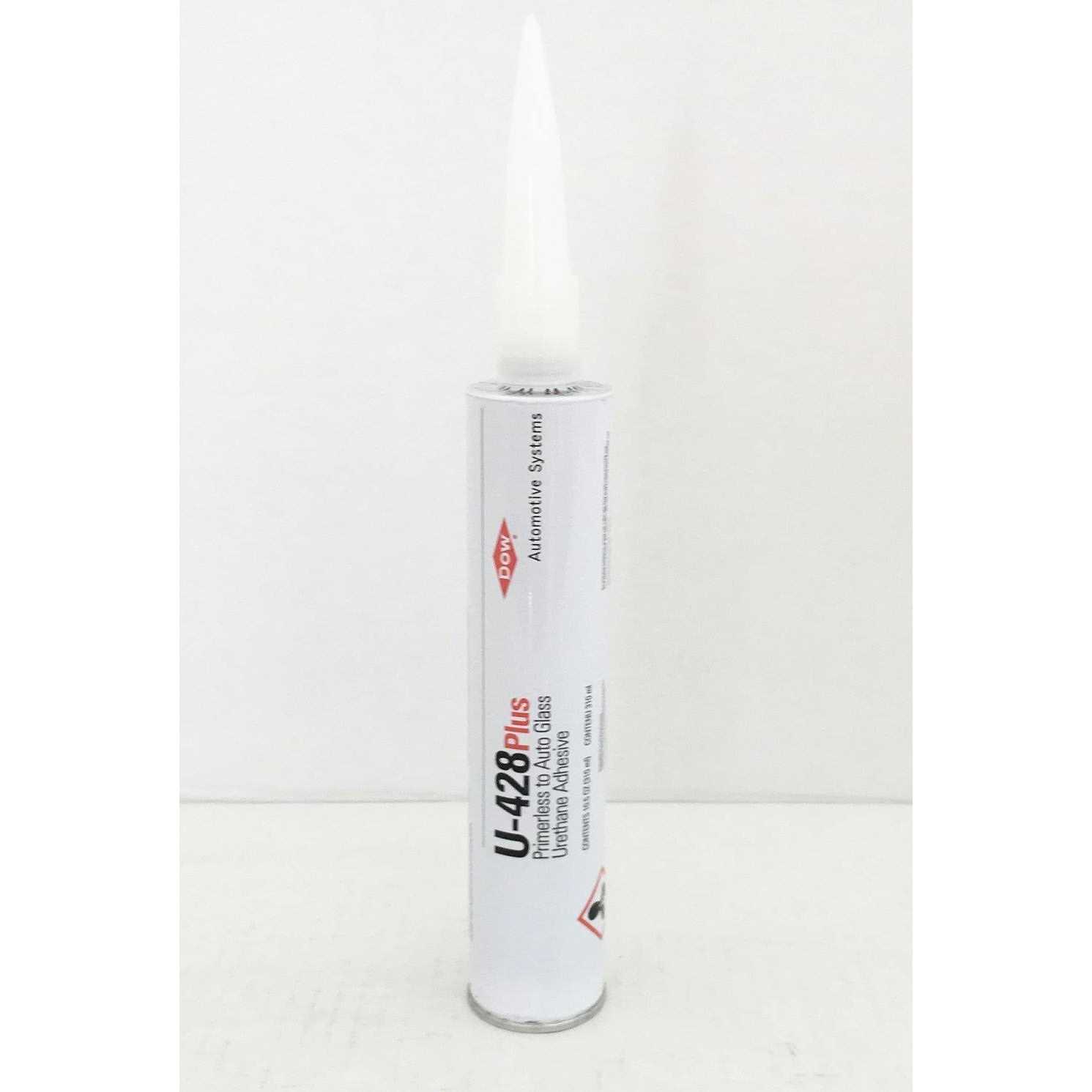 Dow DOWSIL 700 Industrial Grade Silicone Sealant - Zenithce
