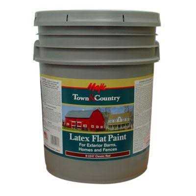 Majic qt Enamel - Zenithce