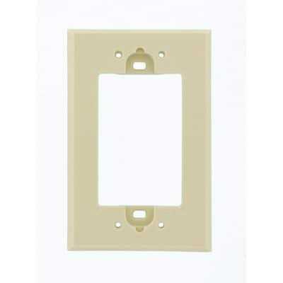 Leviton 61110-RL6 eXtreme 6+ QuickPort Connector - Zenithce