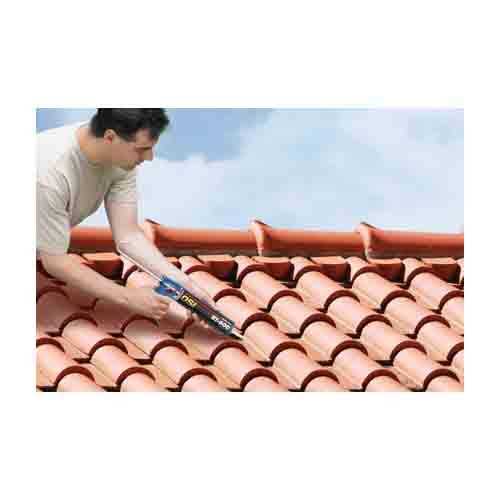 OSI 1810372 Rt600 Roof Tile Adhesive - Zenithce