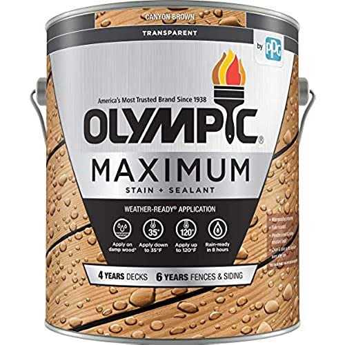 Olympic Extra Large Wood Bracket Ekena Millwork Finish BKTW01X - Zenithce