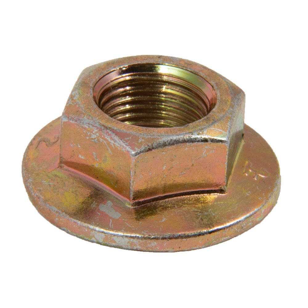 MTD 631-05191A Chute Assembly - Zenithce