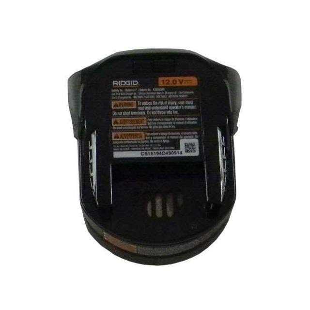 Ridgid 12DH15 37410 Die Head - Zenithce