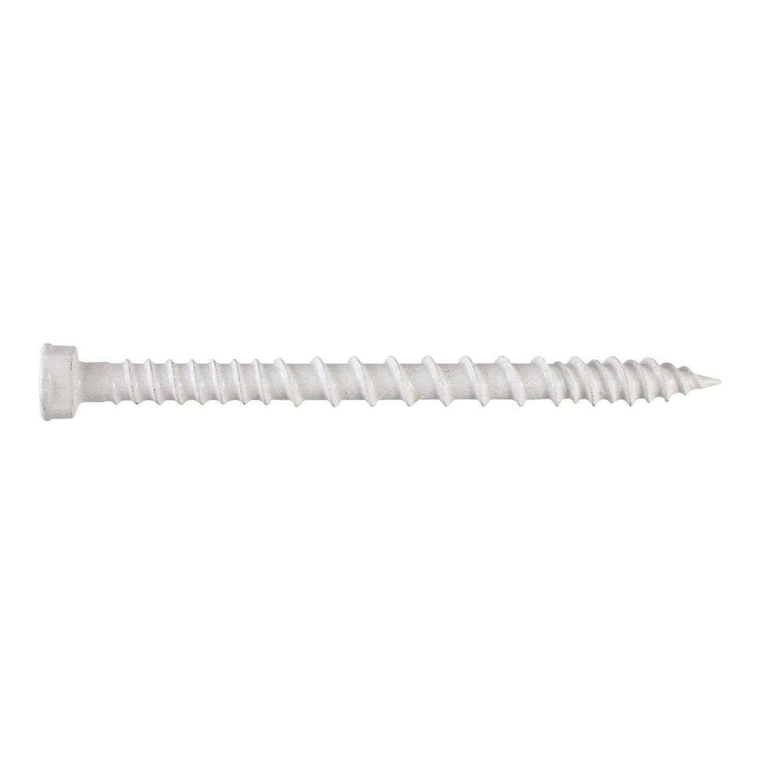 Simpson Strong-Tie Truss Spacer TSF2-24 - Zenithce