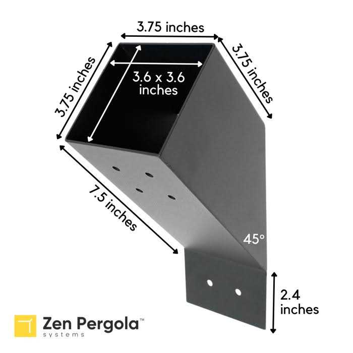 Pergo Xtra 7-1/2 Wide Embossed Laminate Flooring - Zenithce