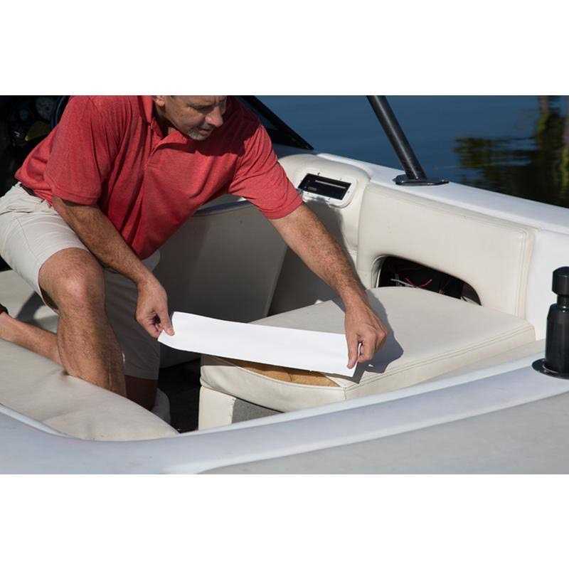 Flex Tape Waterproof Tape - Zenithce