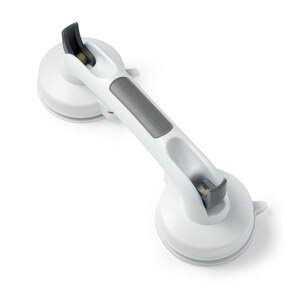 CVS Health Medline Handheld Shower Spray - Zenithce