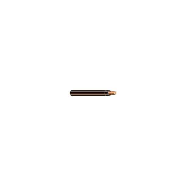 Southwire 500 ft. 6-6-6-6 Gray Stranded Al Ser Cable - Zenithce