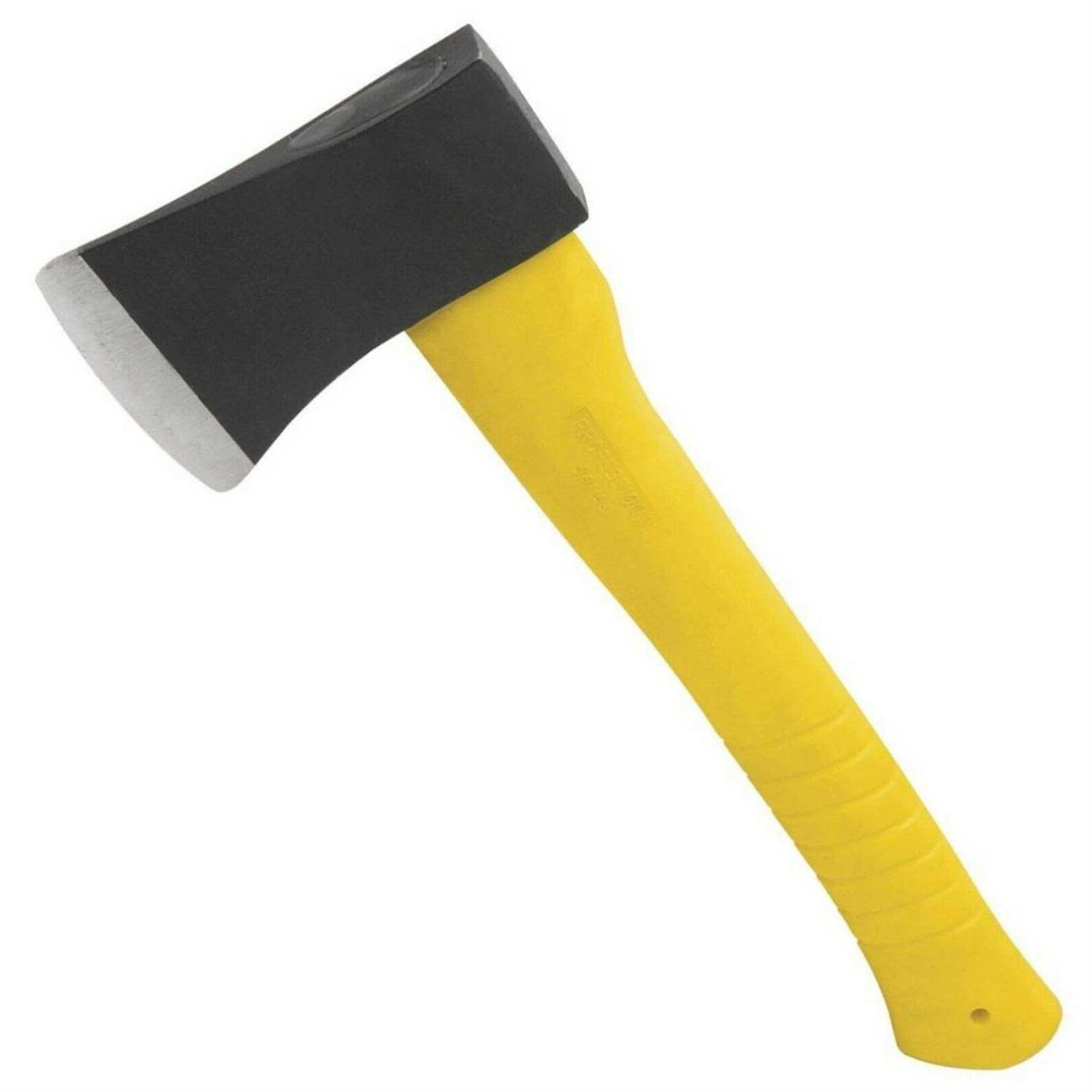 Pittsburgh 1-1/2 lb. Soft Face Mallet - Zenithce