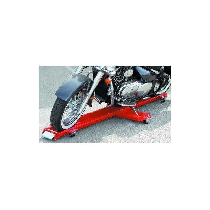 Haul-Master 1200 lb. Cable Winch Puller - Zenithce