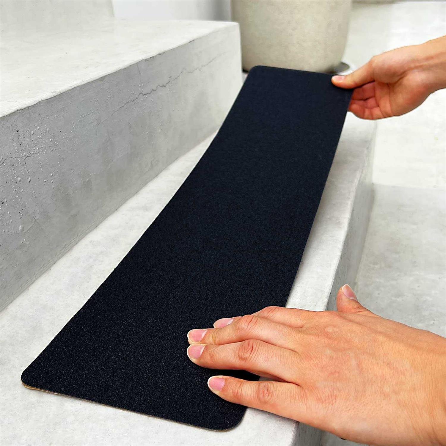 S&X Anti Slip Tape - Zenithce