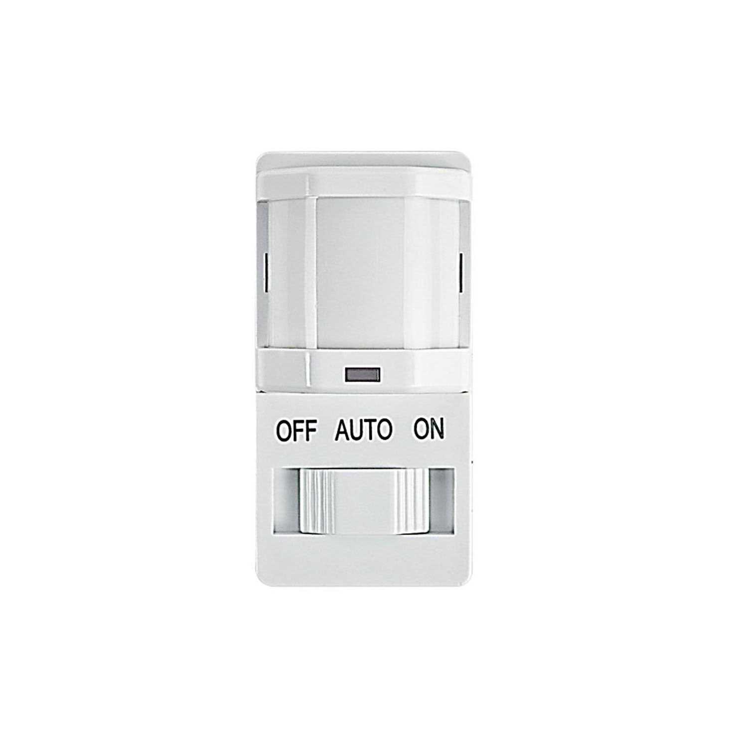 Intermatic In-Wall Timer KM2ST-1G - Zenithce