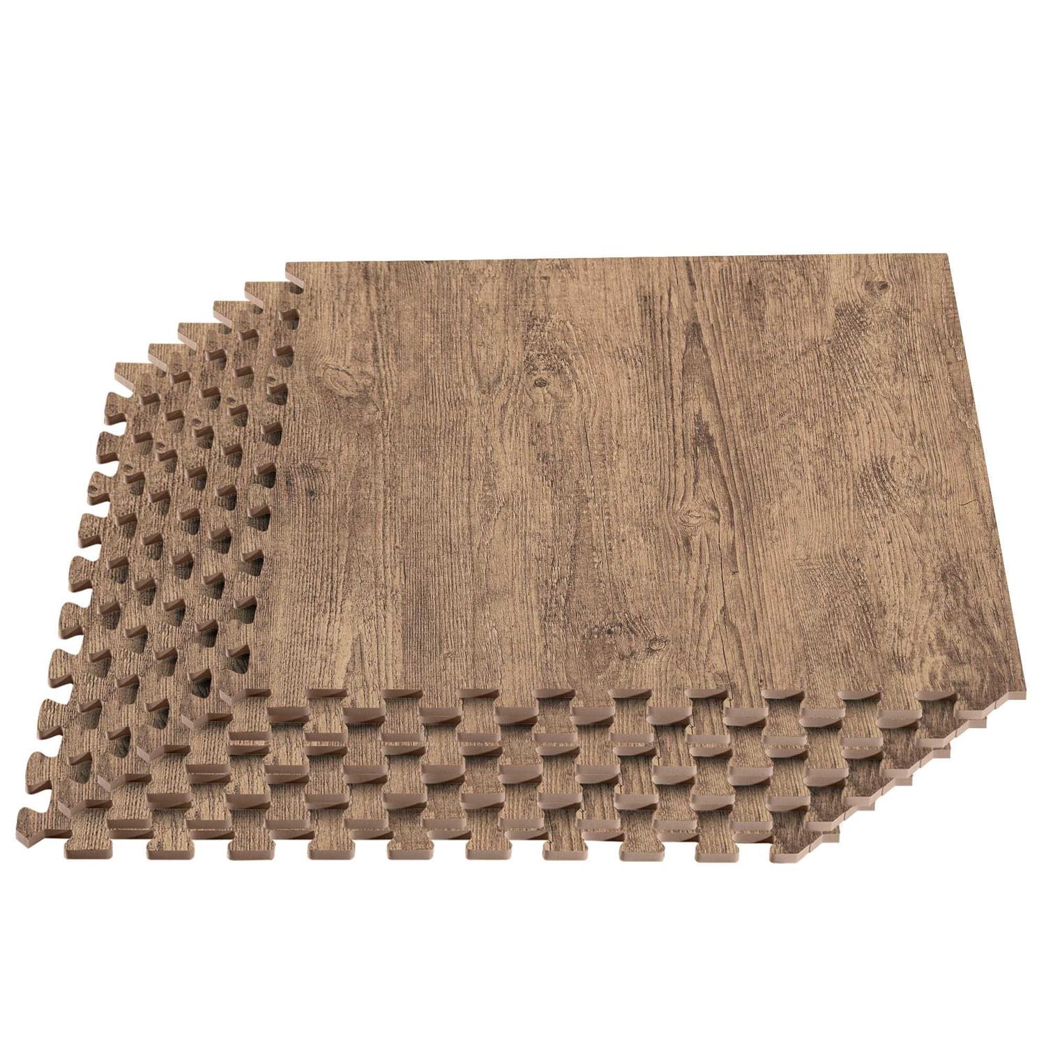 We R Memory Keepers Mini Laser Square - Zenithce