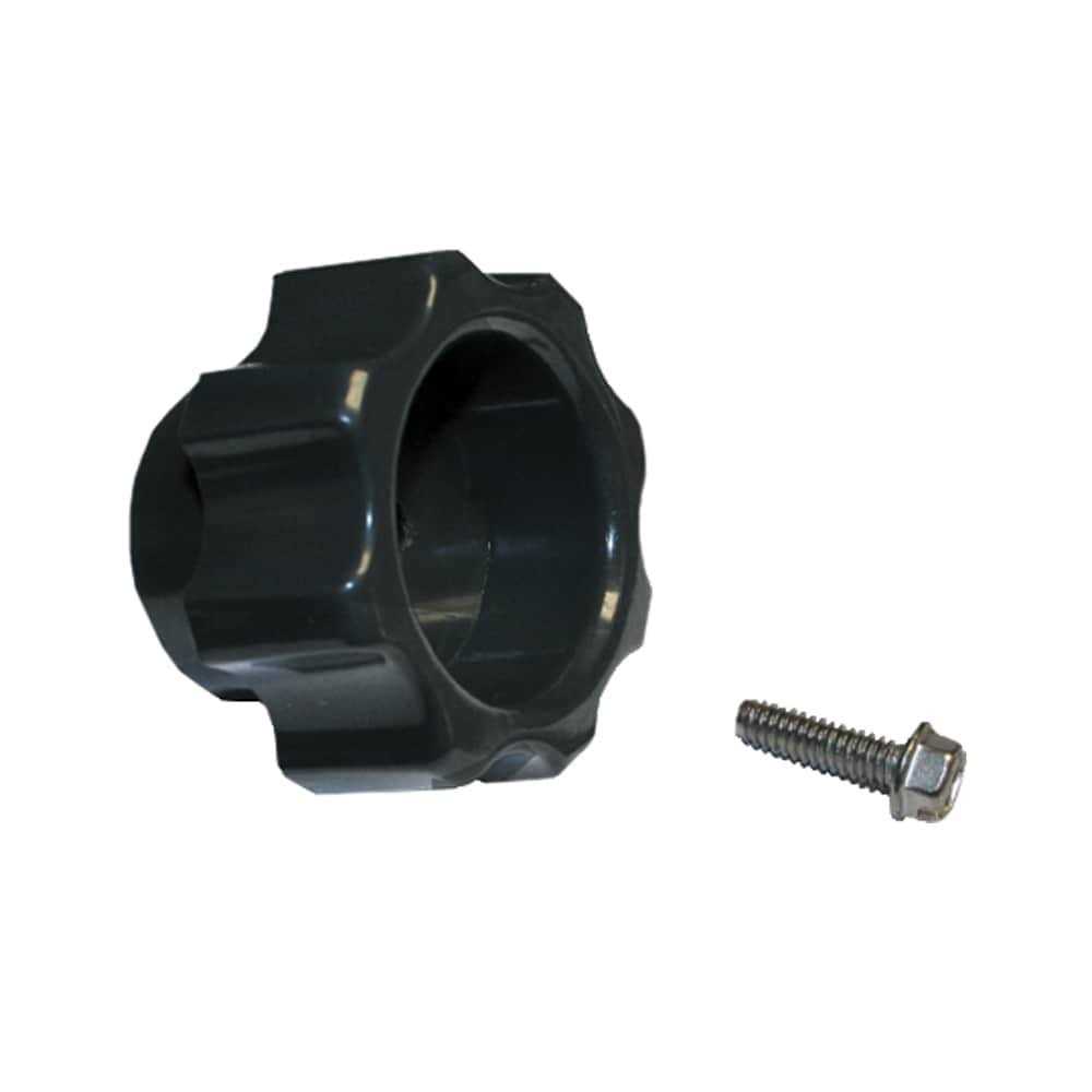 Prier 630-7755 Wall Hydrant Repair Kit - Zenithce