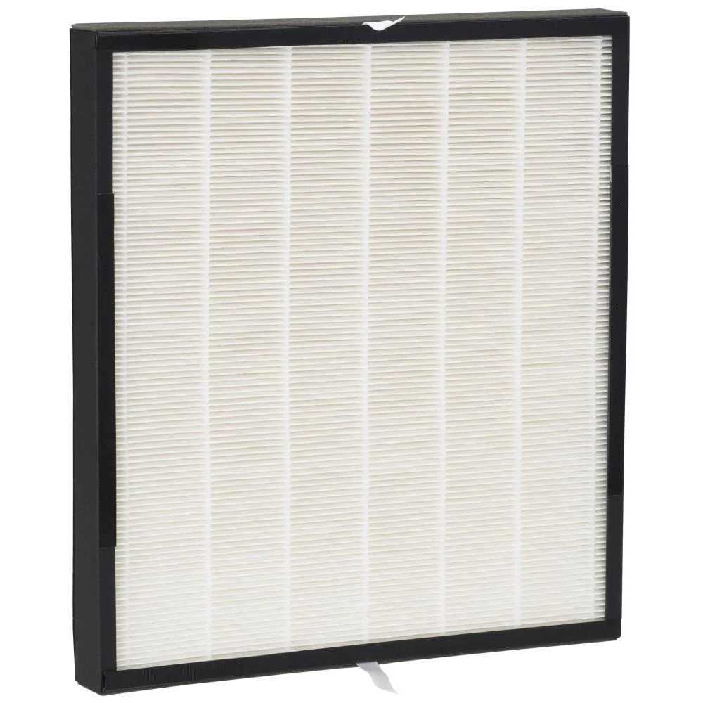 GermGuardian FLT4700 HEPA Genuine Replacement Filter M - Zenithce
