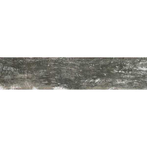 MSI Vintage Lace 8 in. x 36 in. Matte Porcelain Floor and Wall Tile - Zenithce