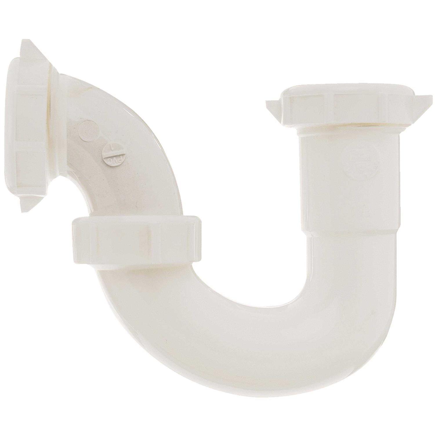 Keeney Open Grid Bathroom Sink Drain - Zenithce