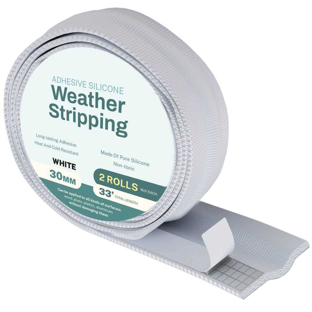 Home Intuition Outdoor Foam Faucet Cover - Zenithce