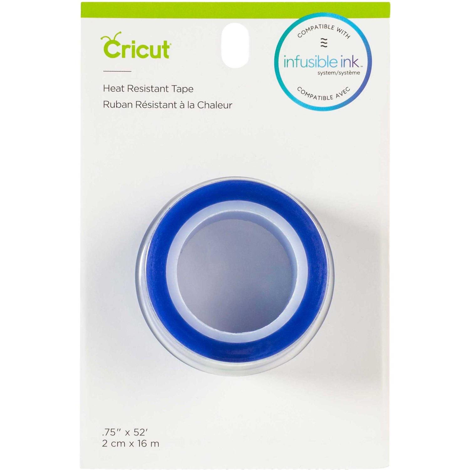 Crick Tool 48 In. Level with Green Vials - Zenithce