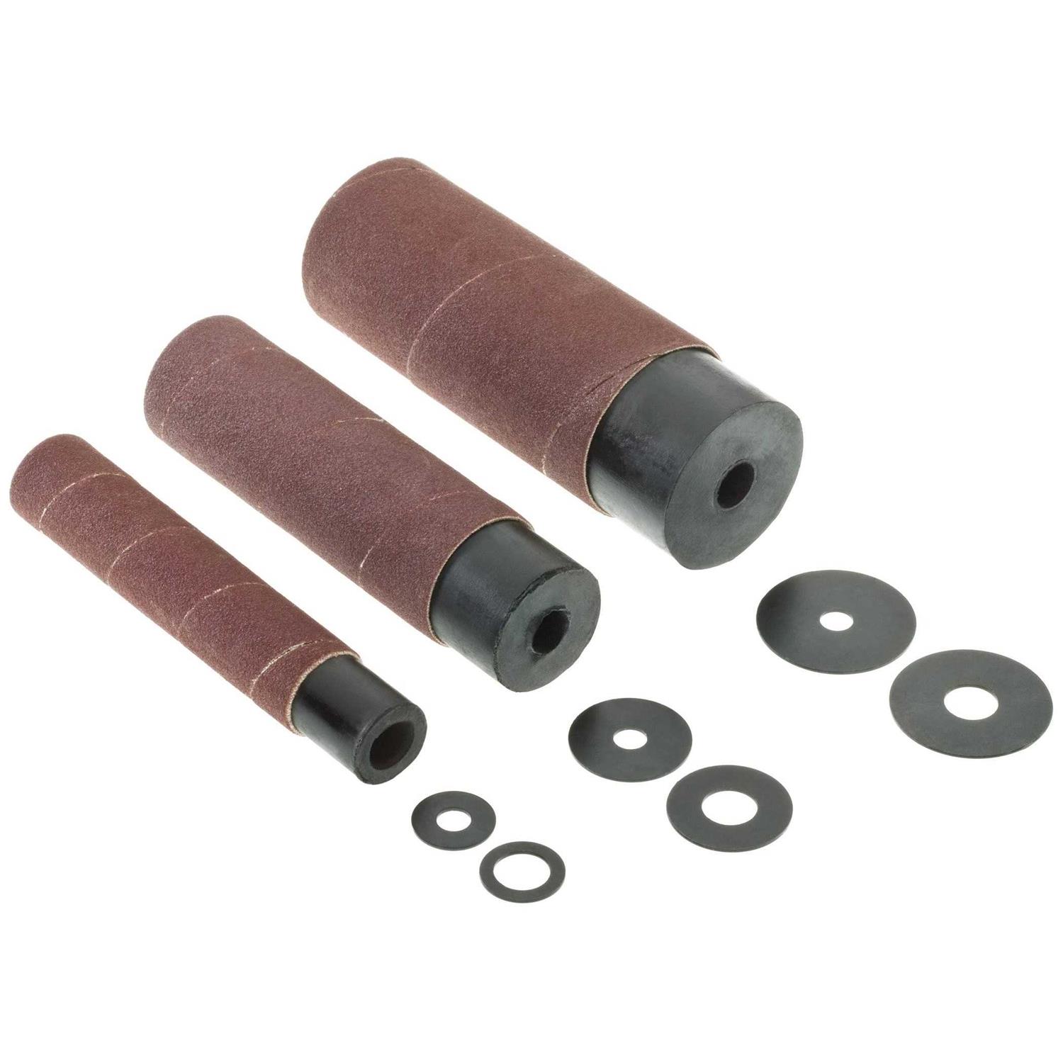Shop Fox D2271 Heavy-Duty 9 Roller Table - Zenithce