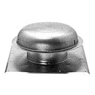 Ventline Replacement Dome Seal for Ventadome Trailer Roof Vents BVD0455-01 - Zenithce
