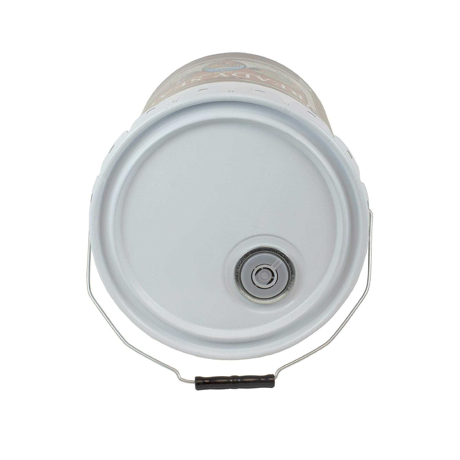 Ready Patch Spackling & Patching Compound 4428 - Zenithce
