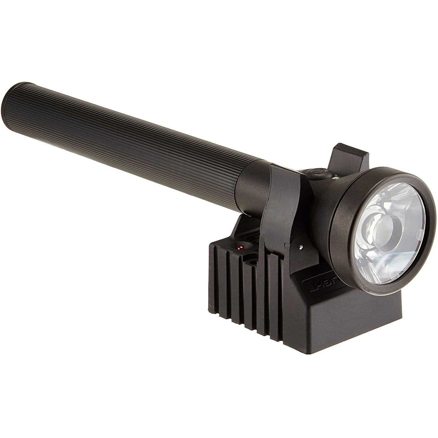 Streamlight UltraStinger LED - Zenithce