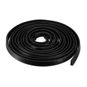 Harfington Stainless Steel Small Dual Hook Tension Spring - Zenithce