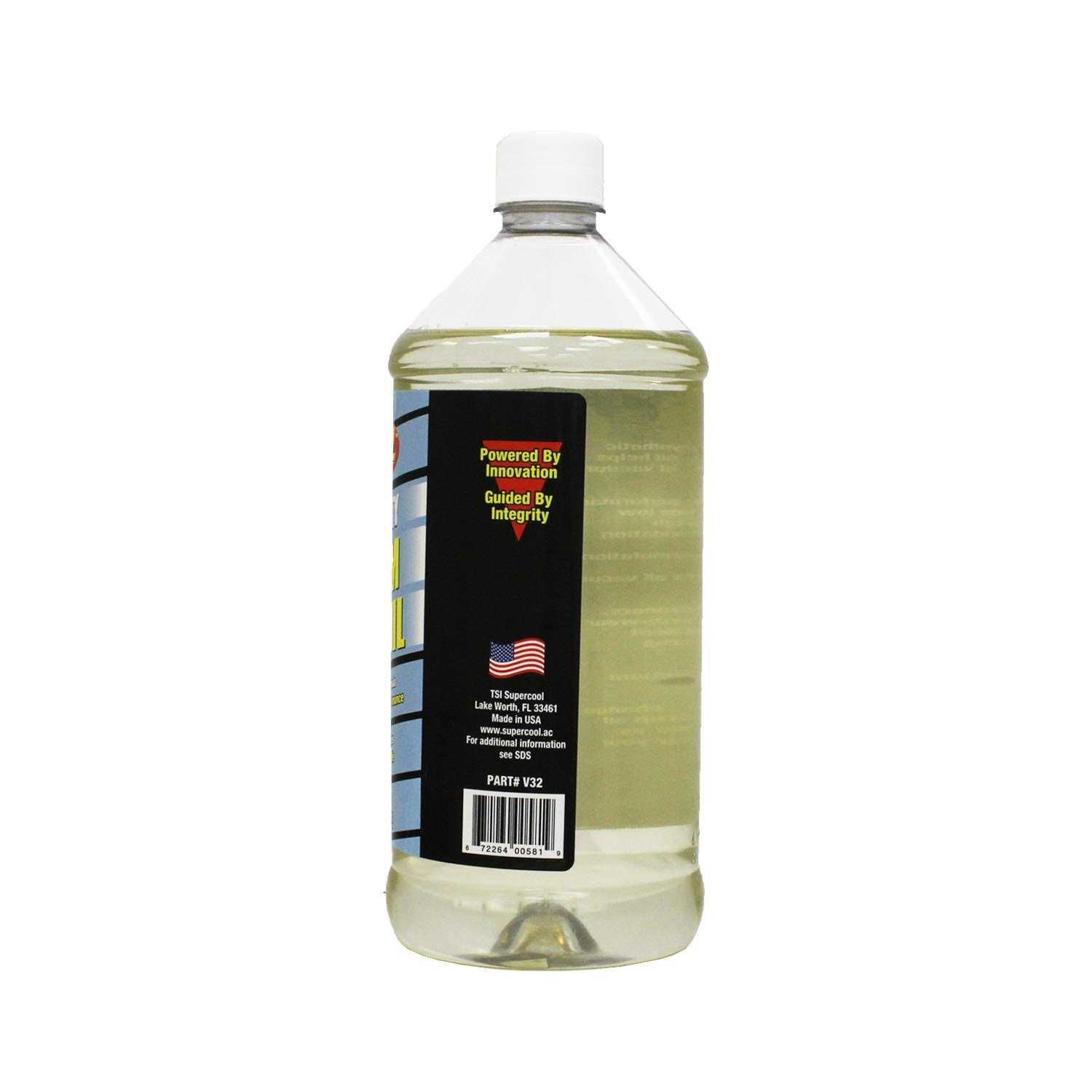 Superclean Cleaner & Degreaser - Zenithce