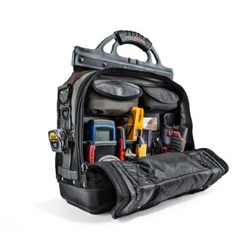 Veto Pro Pac TP-XXL Tool Pouch - Zenithce